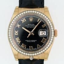 w20108y1https www.chrono24.com rolex ref-116185.htm gref